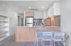 505/11 Hassall Street, Parramatta, NSW 2150-Image
