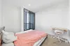 505/11 Hassall Street, Parramatta, NSW 2150-Image