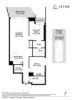 505/11 Hassall Street, Parramatta, NSW 2150-Floorplan