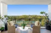 505/11 Waterview Drive, Lane Cove, NSW 2066