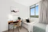 505/11 Waterview Drive, Lane Cove, NSW 2066-Image