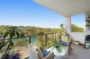505/11 Waterview Drive, Lane Cove, NSW 2066-Image