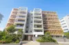 505/11 Waterview Drive, Lane Cove, NSW 2066-Image