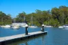505/11 Waterview Drive, Lane Cove, NSW 2066-Image