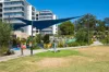 505/11 Waterview Drive, Lane Cove, NSW 2066-Image