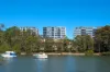 505/11 Waterview Drive, Lane Cove, NSW 2066-Image