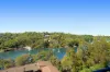 505/11 Waterview Drive, Lane Cove, NSW 2066-Image