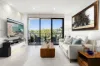 505/11 Waterview Drive, Lane Cove, NSW 2066-Image