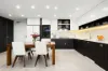 505/11 Waterview Drive, Lane Cove, NSW 2066-Image
