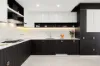 505/11 Waterview Drive, Lane Cove, NSW 2066-Image
