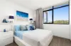 505/11 Waterview Drive, Lane Cove, NSW 2066-Image