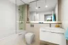 505/11 Waterview Drive, Lane Cove, NSW 2066-Image
