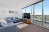 505/1101 Toorak Road, Camberwell, Vic 3124