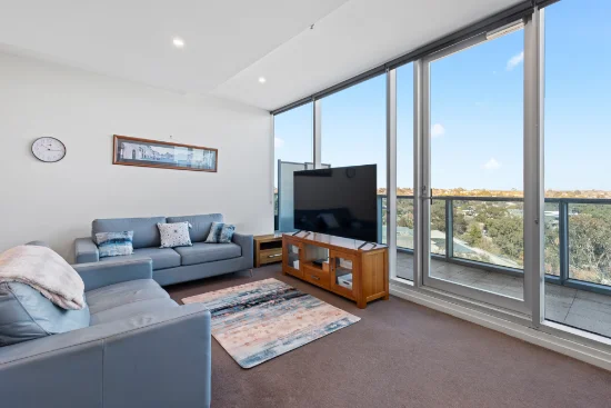 505/1101 Toorak Road, Camberwell, Vic 3124