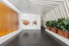 505/1101 Toorak Road, Camberwell, Vic 3124-Image