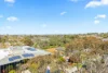 505/1101 Toorak Road, Camberwell, Vic 3124-Image