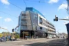 505/1101 Toorak Road, Camberwell, Vic 3124-Image