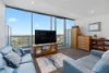 505/1101 Toorak Road, Camberwell, Vic 3124-Image
