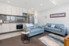 505/1101 Toorak Road, Camberwell, Vic 3124-Image