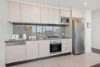 505/1101 Toorak Road, Camberwell, Vic 3124-Image