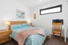 505/1101 Toorak Road, Camberwell, Vic 3124-Image
