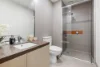 505/1101 Toorak Road, Camberwell, Vic 3124-Image
