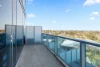 505/1101 Toorak Road, Camberwell, Vic 3124-Image