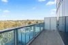 505/1101 Toorak Road, Camberwell, Vic 3124-Image