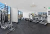 505/1101 Toorak Road, Camberwell, Vic 3124-Image