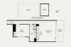 505/1101 Toorak Road, Camberwell, Vic 3124-Floorplan