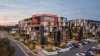 505/118 Cairnlea Drive, Cairnlea, Vic 3023-Image
