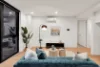 505/118 Cairnlea Drive, Cairnlea, Vic 3023-Image