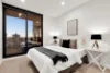 505/118 Cairnlea Drive, Cairnlea, Vic 3023-Image