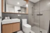 505/118 Cairnlea Drive, Cairnlea, Vic 3023-Image