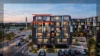 505/118 Cairnlea Drive, Cairnlea, Vic 3023-Image