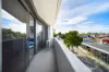 505/118 High Street, Kew, Vic 3101-Image