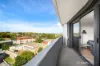 505/118 High Street, Kew, Vic 3101-Image