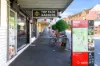 505/118 High Street, Kew, Vic 3101-Image