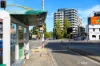 505/118 High Street, Kew, Vic 3101-Image