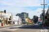 505/118 High Street, Kew, Vic 3101-Image