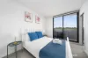 505/118 High Street, Kew, Vic 3101-Image