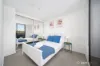 505/118 High Street, Kew, Vic 3101-Image