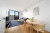 505/118 High Street, Kew, Vic 3101-Image