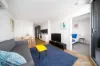 505/118 High Street, Kew, Vic 3101-Image