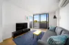 505/118 High Street, Kew, Vic 3101-Image