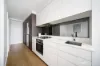 505/118 High Street, Kew, Vic 3101-Image