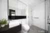 505/118 High Street, Kew, Vic 3101-Image