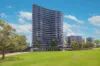 505/12 Jack Brabham Drive, Hurstville, NSW 2220