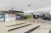505/12 Jack Brabham Drive, Hurstville, NSW 2220-Image