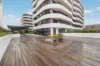 505/12 Jack Brabham Drive, Hurstville, NSW 2220-Image
